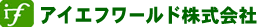 �A�C�G�t���[���h�������