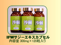 IFW�T�W�[�G�L�X�J�v�Z��
